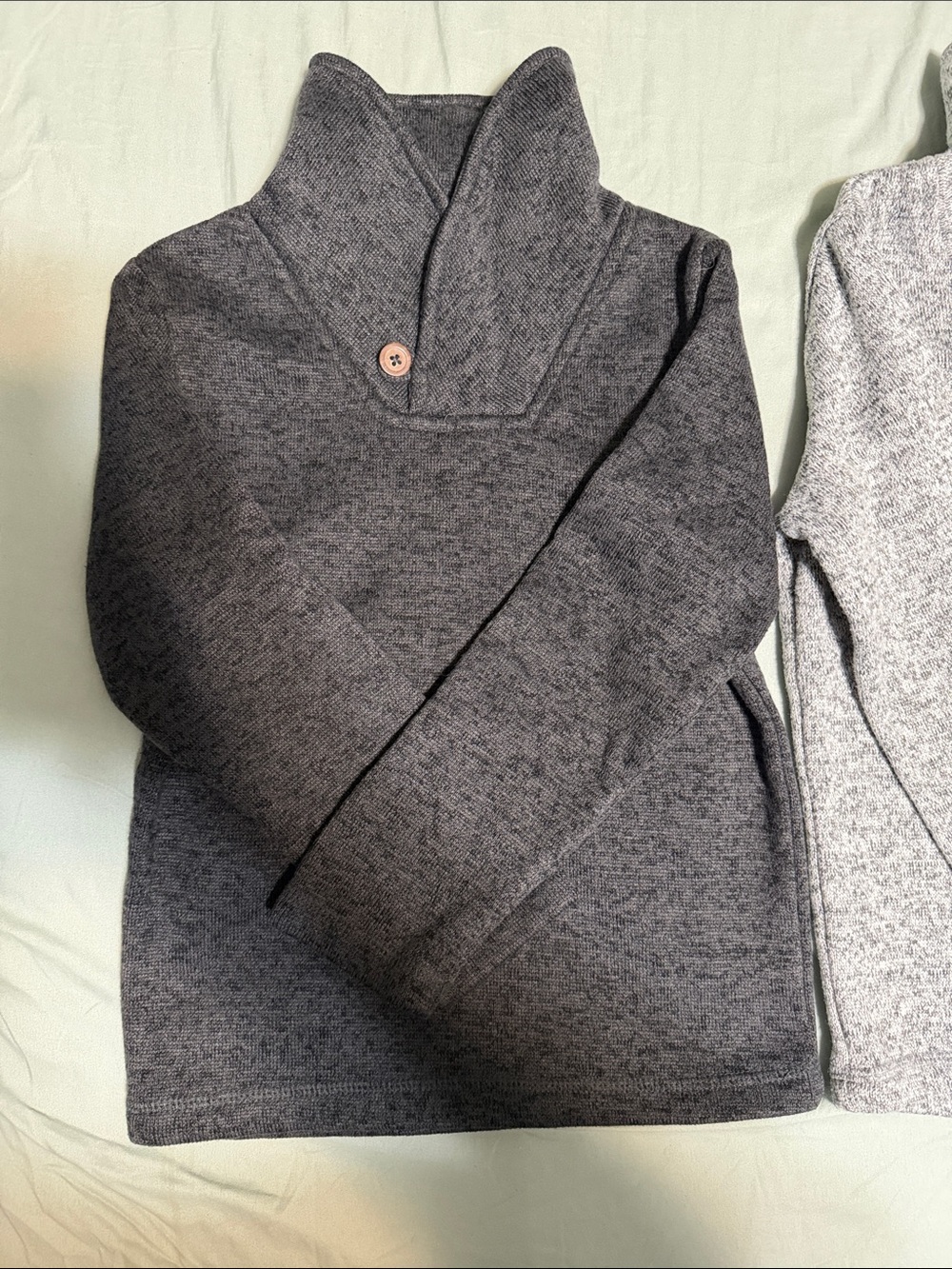 Boys sweater 5t